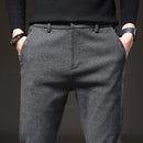 The Verona Trouser
