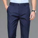 The Milano Trouser