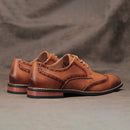 The Firenze Oxford