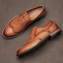 The Firenze Oxford