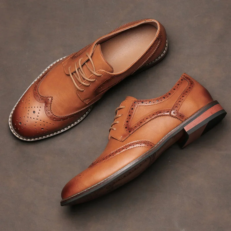 The Firenze Oxford