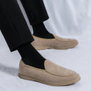 The Siena Loafer
