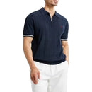 Gentleman’s Choice Polo