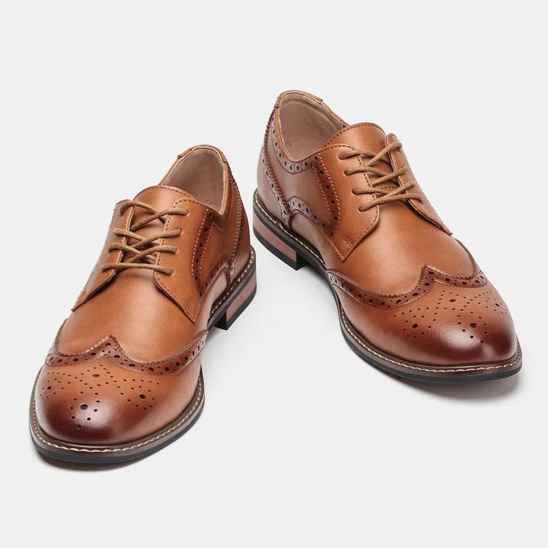 The Firenze Oxford