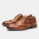 The Firenze Oxford