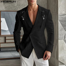 Modern Blazer