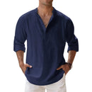 Premium Men’s Polo Shirt