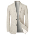 Men’s Luxury Blazer
