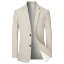 Men’s Luxury Blazer