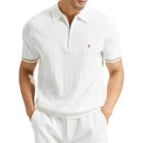 Gentleman’s Choice Polo