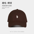 Classic Baseball Cap