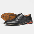 The Firenze Oxford