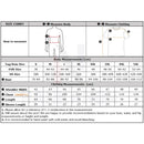 Men's New Polo Shirt Seamless Premium Luxury