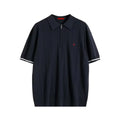 Gentleman’s Choice Polo