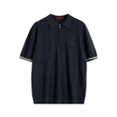 Gentleman’s Choice Polo