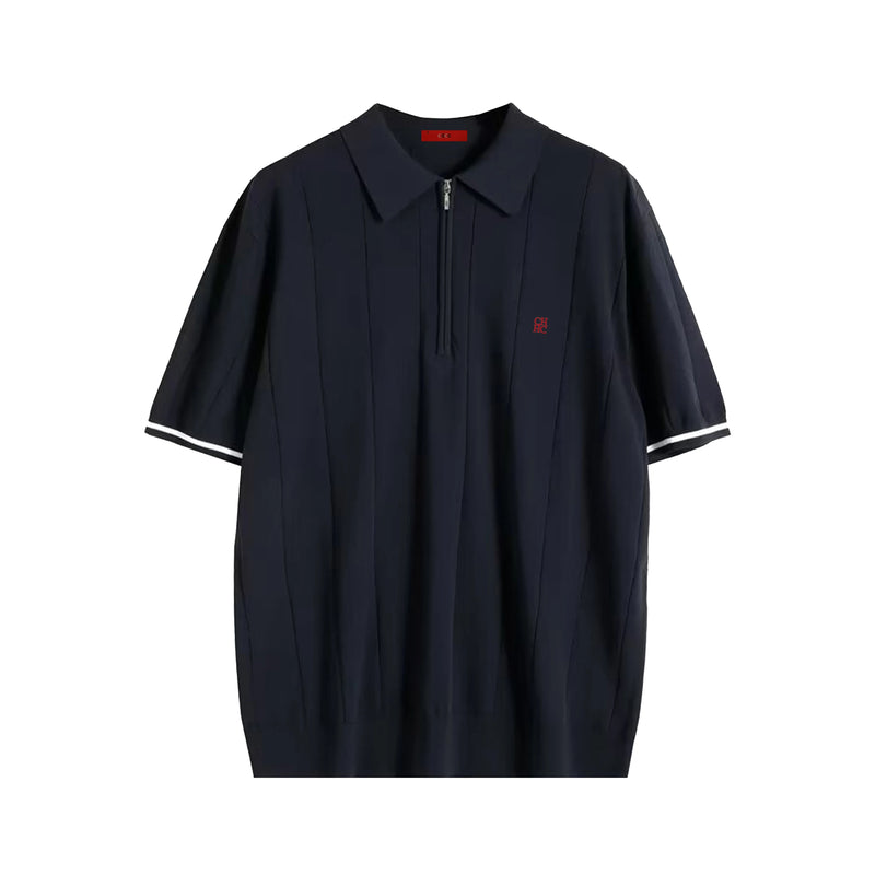 Gentleman’s Choice Polo