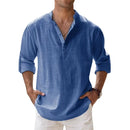 Premium Men’s Polo Shirt