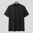 Men’s Minimalist Luxury Shirt