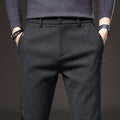 The Verona Trouser
