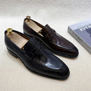 The Torino Loafer