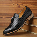 The Milano Loafer