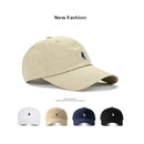Classic Baseball Cap