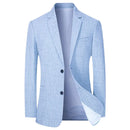 Men’s Luxury Blazer