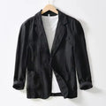 Alaric Men’s Blazer