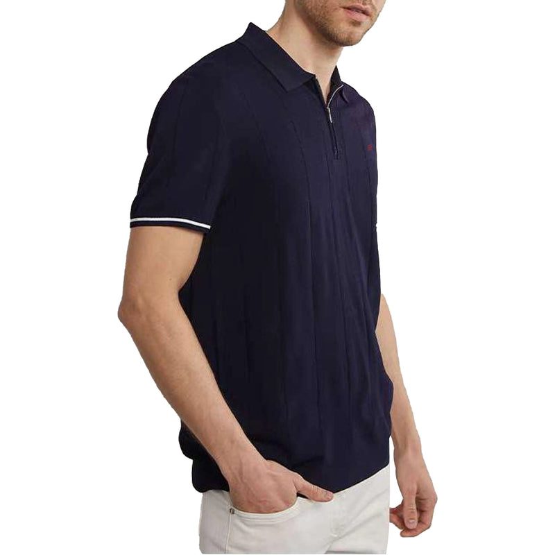 Gentleman’s Choice Polo